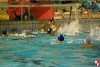 Rapallo Nuoto - SC Quinto - 037