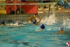 Rapallo Nuoto - SC Quinto - 037