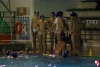 Rapallo Nuoto - SC Quinto - 038