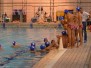 2015-11-28 [R] Chiavari Nuoto - SC Quinto 2 - 12 [Foto di Roberto Gilardo]