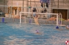 Chiavari Nuoto - SC Quinto - 002