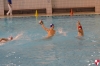 Chiavari Nuoto - SC Quinto - 012