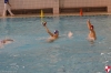 Chiavari Nuoto - SC Quinto - 013