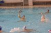 Chiavari Nuoto - SC Quinto - 014