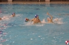 Chiavari Nuoto - SC Quinto - 015