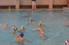 Chiavari Nuoto - SC Quinto - 016