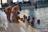 Chiavari Nuoto - SC Quinto - 017