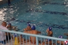 Chiavari Nuoto - SC Quinto - 027