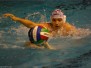 2015-12-12 [R] SC Quinto B - Albaro Nervi 19 - 1 [Foto di Giancarlo Piccinini]