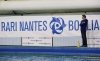 B&B SC Quinto - Albaro Nervi-11