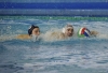 B&B SC Quinto - Albaro Nervi-19