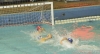 RN Bogliasco - SC Quinto A-13