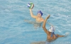 RN Bogliasco - SC Quinto A-16