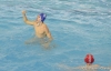 RN Bogliasco - SC Quinto A-21