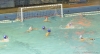 RN Bogliasco - SC Quinto A-24