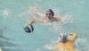 RN Bogliasco - SC Quinto A-26