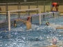 2015-12-20 [E] SC Quinto A - RN Arenzano 14 - 6 [Foto di Roberto Gilardo]