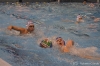 SC Quinto B - SS Sturla B-23