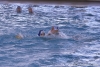 RN Savona - SC Quinto A_-11