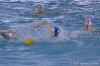 RN Savona - SC Quinto A_-14