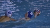RN Savona - SC Quinto A_-18