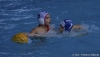 RN Savona - SC Quinto A_-21