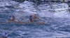 RN Savona - SC Quinto A_-8
