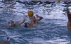 RN Savona - SC Quinto A_-9