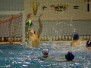 2016-01-16 [R] Crocera Stadium - SC Quinto B 5 - 5 [Foto di Giancarlo Piccinini]