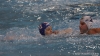 Lavagna 90 - SC Quinto A-72