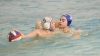 RN Bogliasco - SC Quinto A-17