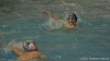 RN Bogliasco - SC Quinto A-30