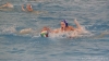 RN Bogliasco - SC Quinto A-46