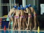 2016-01-30 [R] RN Savona - SC Quinto A 11 - 10 [Foto di Roberto Gilardo] 