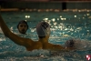 SC Quinto - Andrea Doria - 036