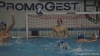 Promogest - SC Quinto-11