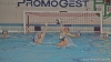 Promogest - SC Quinto-12