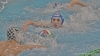 Promogest - SC Quinto-14