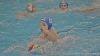 Promogest - SC Quinto-15