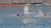 Promogest - SC Quinto-17