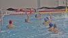 Promogest - SC Quinto-18