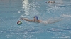 Promogest - SC Quinto-20