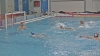 Promogest - SC Quinto-21