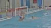 Promogest - SC Quinto-22
