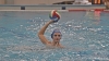 Promogest - SC Quinto-24