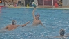 Promogest - SC Quinto-27