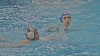 Promogest - SC Quinto-29