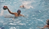 Promogest - SC Quinto-34