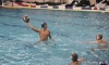 Promogest - SC Quinto-37