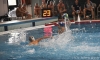 Promogest - SC Quinto-45